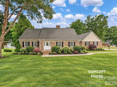 3017 Vernell Ln