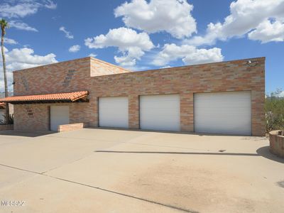 Property at 9191 S Tewa Trl, Vail, AZ