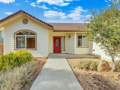 21662 Paseo De Los Portales Rd