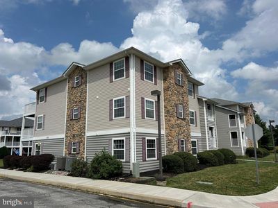 1870 Congressional Village Dr Unit 7201