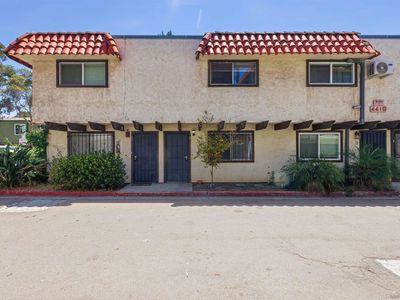 4416 Delta St APT 2