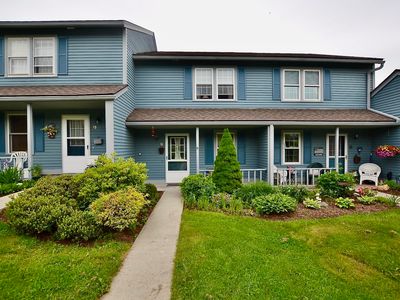 51 Freedom Drive #51