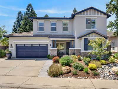 209 Holmfirth Ct