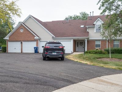 2814 Meadow Ln #W1