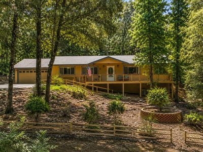 Property at 13901 Druid Ln, Pine Grove, CA