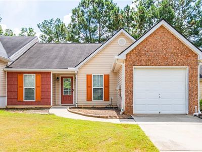 5503 Union Pointe Pl