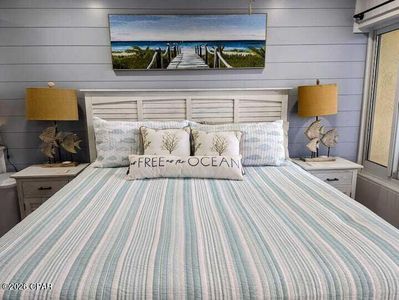 15413 Front Beach Rd #310