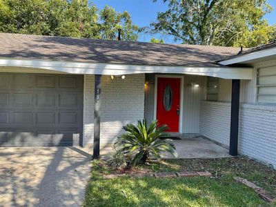 1978 McQuaid Dr