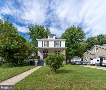 4410 Raspe Ave