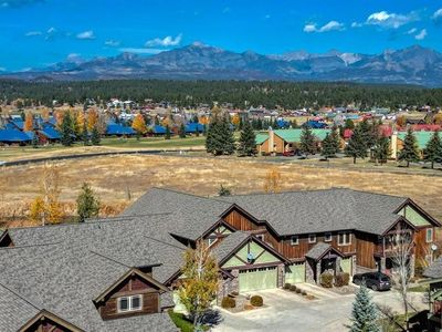 431 Talisman Dr UNIT 106