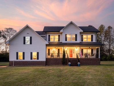 3121 Clouseton Ct