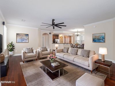 4480 DEERWOOD LAKE Parkway #232