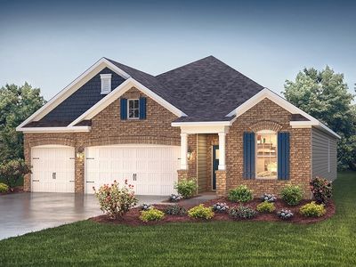 308 Plowshare Ct