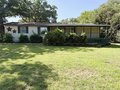 310 Taurus Rd