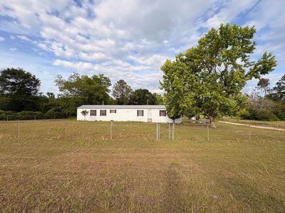 Property at 390 Taylor Springs Rd, Vidalia, GA