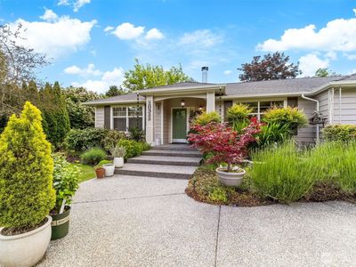 10311 Lundeen Parkway