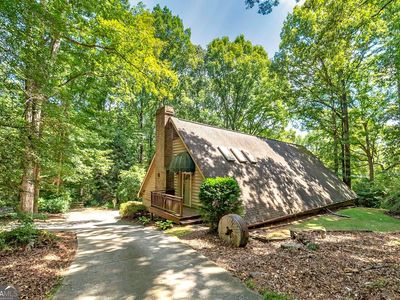 3154 Highway 155 N