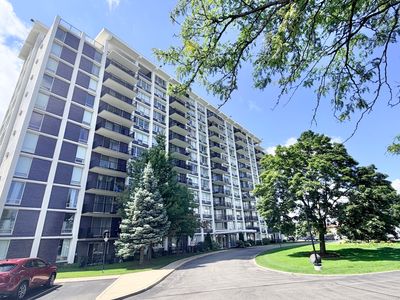 8801 W Golf Rd APT 10B