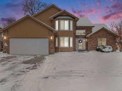 20890 Wolf Dr