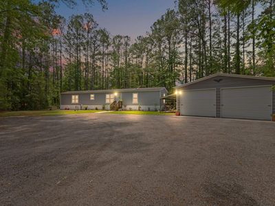 2838 Monaca Dr.