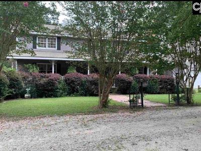 2207 Wessinger Rd