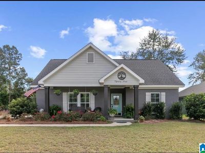 93 Memory Ln
