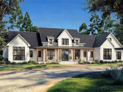 10014 Jefferson River Rd