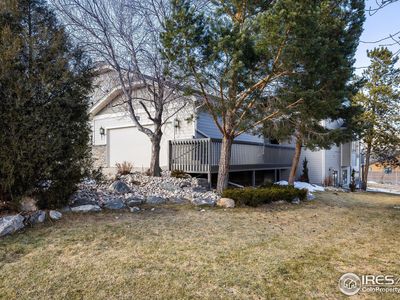 1600 Wapiti Cir UNIT 54