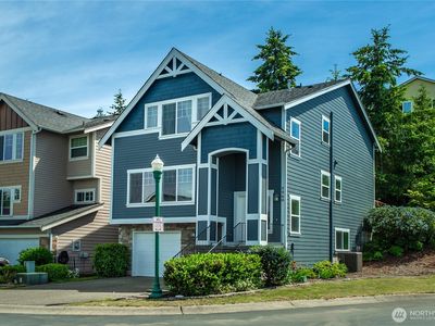 5060 Elliot Court SE #115