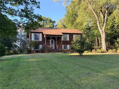165 Country Ln