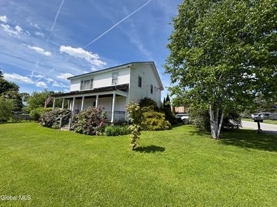 254 Furnace Road