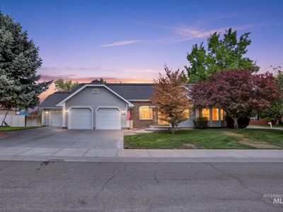 2047 Candlewood Cir