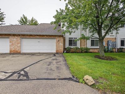 4225 E Taylor Harbor #7