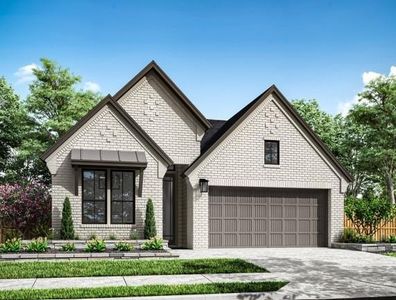 28174 Serene Point Dr