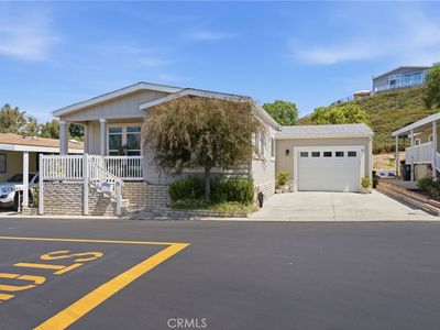 Property at 1051 Site Dr Space 21, Brea, CA