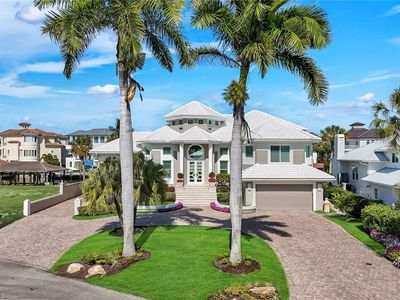 375 Germain AVE