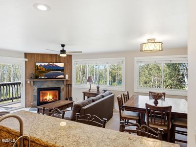 405 Silver King Dr #113