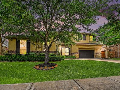 3310 Ralston Edge Ln