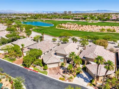512 Pima Canyon Ct