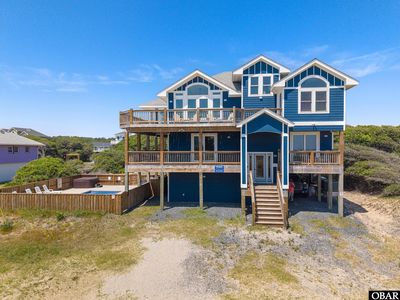 2364 Sandfiddler Road