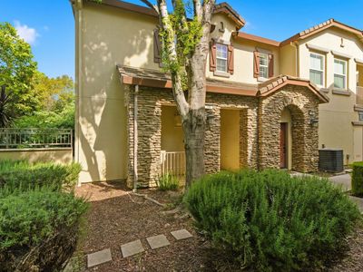 166 W Luna Loca Ln