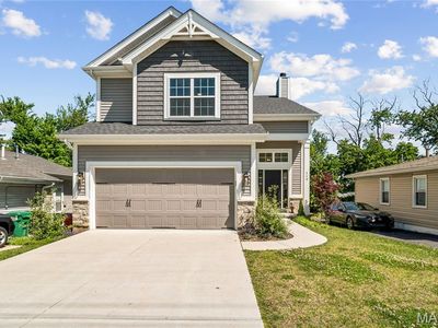 119 Monica Dr