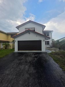 15131 SW 94th Ter