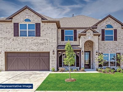 5317 Blue Cypress Dr