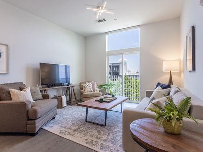 600 Duke St #44