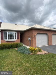 1253 Progress Rd