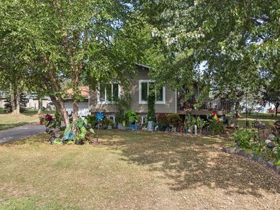 110 Pine Cir