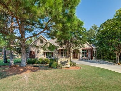 159 Pronghorn Dr