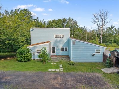 48 Edwards Cir