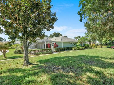 1255 NW Sun Terrace Circle #7b